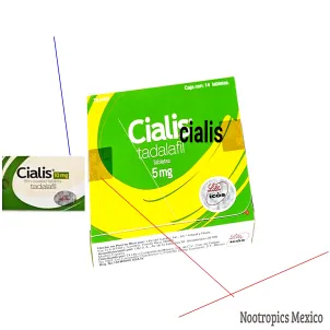 Acheter cialis en belgique